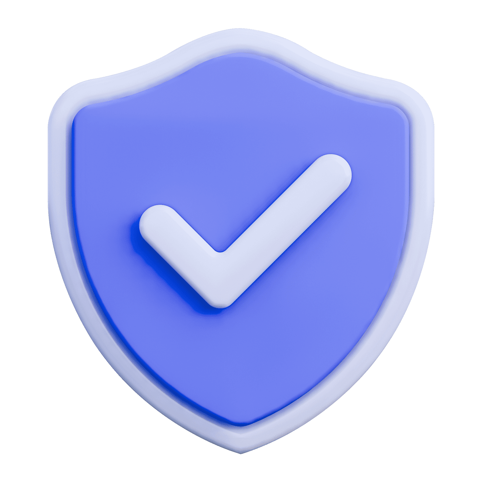 Proactive Risk Mitigation & Defense by Design 