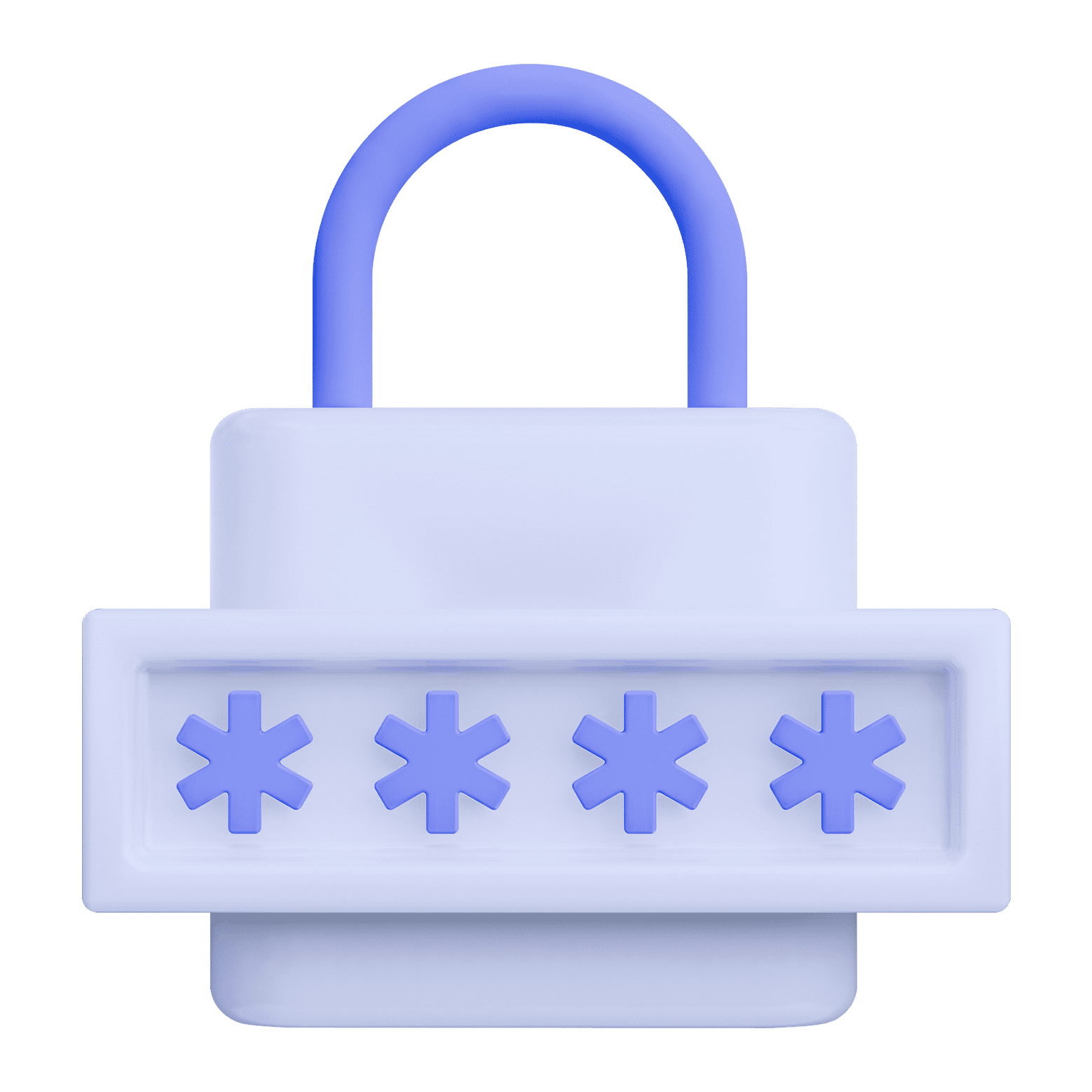 Secure Business Operations 